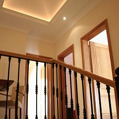 56_hall_valedaquinta (7)